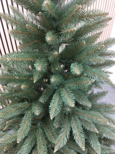 CHOINKA-SZTUCZNA-220-CM-JAK-PRAWDZIWA-POLSKA-PRODUKCJA-SWIERK-NATURALNY-Marka-Cortina_4_11zon.webp