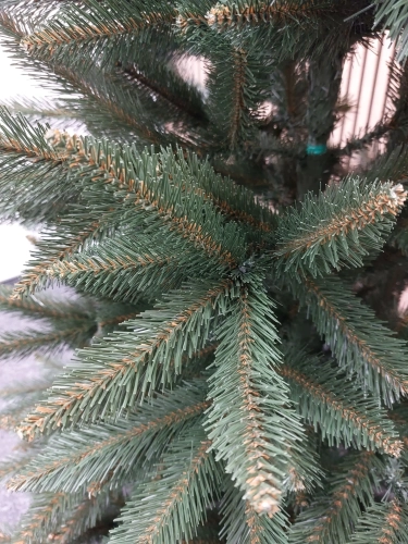 CHOINKA-SZTUCZNA-220-CM-JAK-PRAWDZIWA-POLSKA-PRODUKCJA-SWIERK-NATURALNY-Rodzaj-choinki-sztuczna_5_11zon.webp