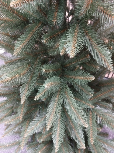 CHOINKA-SZTUCZNA-220-CM-JAK-PRAWDZIWA-POLSKA-PRODUKCJA-SWIERK-NATURALNY-Stan-opakowania-oryginalne_6_11zon.webp