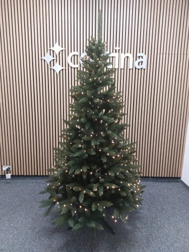 CHOINKA-SZTUCZNA-220-CM-JAK-PRAWDZIWA-POLSKA-PRODUKCJA-SWIERK-NATURALNY-Waga-produktu-z-opakowaniem-jednostkowym-20-kg_8_11zon.webp