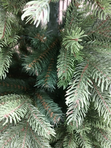 CHOINKA-SZTUCZNA-220CM-JAK-PRAWDZIWA-POLSKA-PRODUKCJA-SWIERK-ALPEJSKI-PE-Kolor-zielony_7_11zon.webp