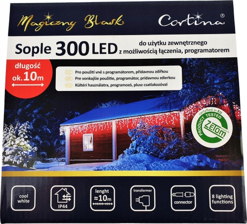 30df3b764fd08fcb1e8f148523f5