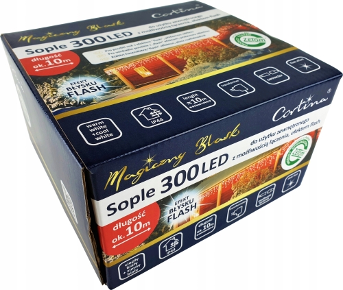 24da57004be5bdc2460bda689148