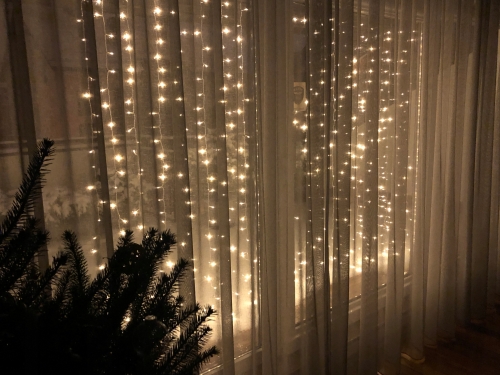 a4975e3b41f29317ebfa0879b7e6