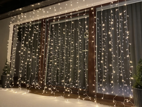 7d02256946d3b95eda1f88591291