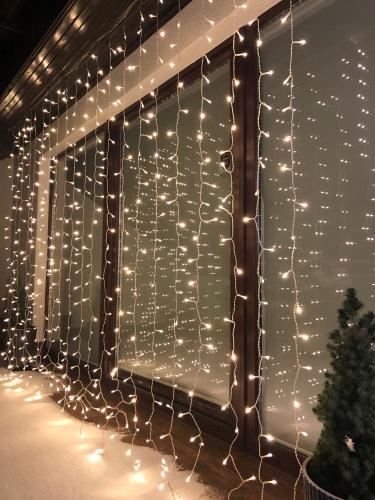 ce7c2a5040b882e19d17b1a353f6