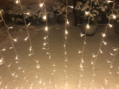 76999d0d48999833da50e931b248