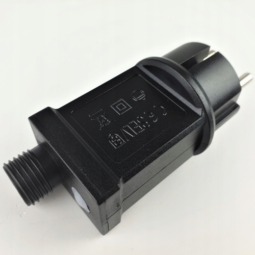 0c1eab034354b5976b762a553547