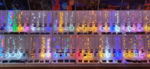 e33fac2d4d2e9436a07825442143