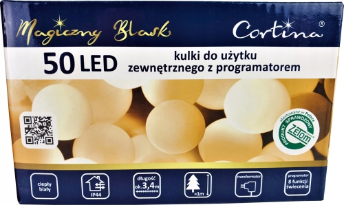 1f208e7848c6ba21f9e00f4e4c5b