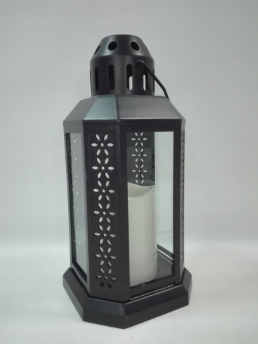 34067a9e472fac476f94ab4489ff