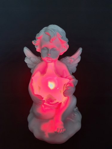 284e9deb4dd082a5193e617dceaa