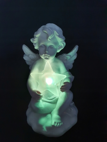 2aab68224780a398d1f095352651