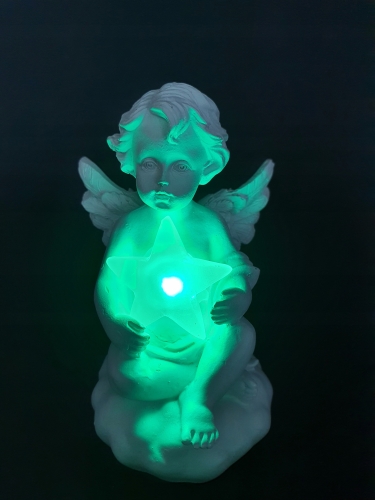 7eba06c84f21bc9c93e3802038bd