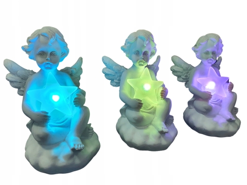 a33468af4d50b5fe39a67a485a89