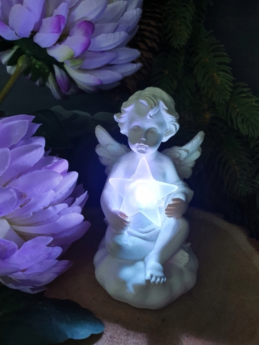 211ac675465798aa05675485028d