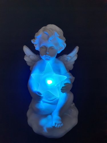 e36849be4164848656bc4038c9b1