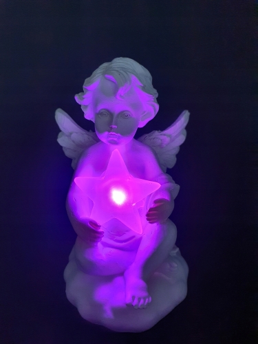 b733fe5949e18e2099ca76f8fd5b