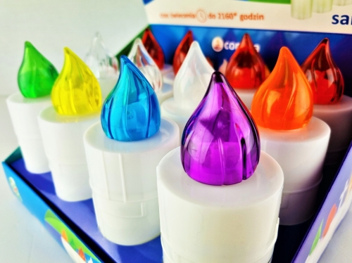 fe34a60f45c884bad18e8ab6c290