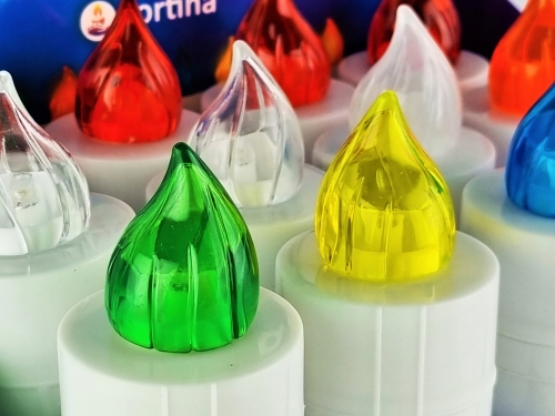 f56ec2fd4b639495470440137f09