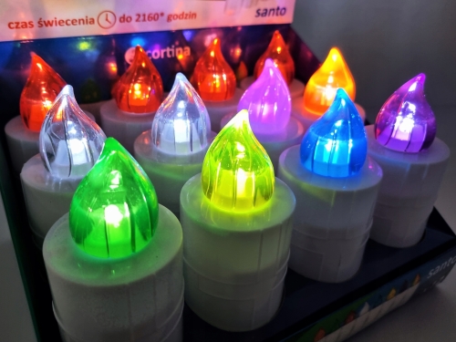 a14ac3354b1c8c3a3db20aae694a