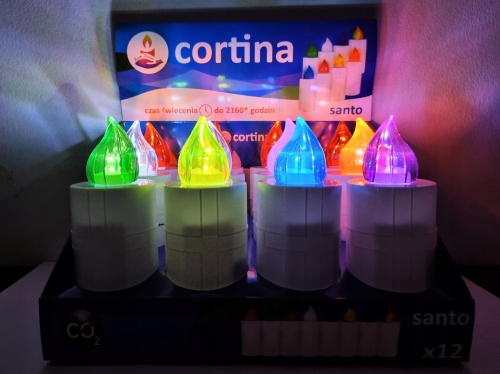 88bdd2864a8d8f61d8dc7efa18f9