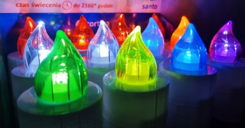 4fbe64804d2f967a96046722e1a1