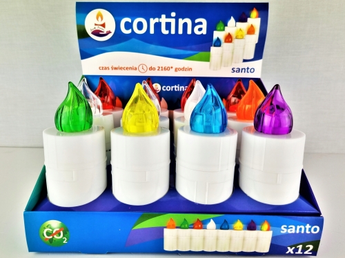 2bfab4e04755918ea1db44023095