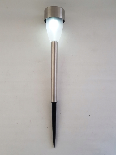 4bf184af438db2bf35fa2dcbac01