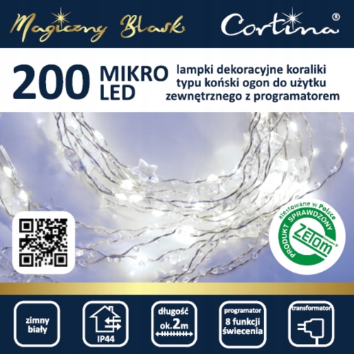 3b643c814fba84cb5f206047c73d