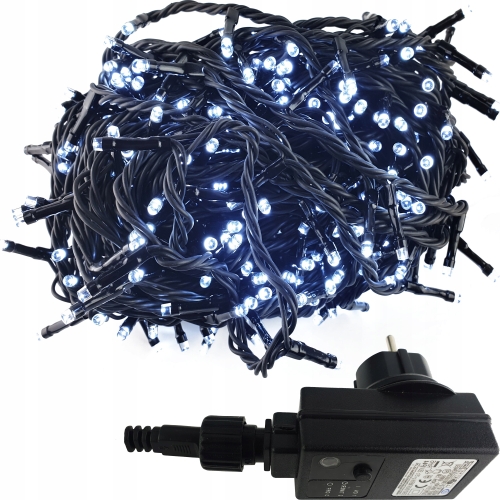 11b5685a4e0eb1bb8b28657fb3e6