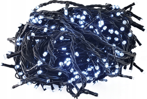 2db4024849518dfc2b4dc3697301