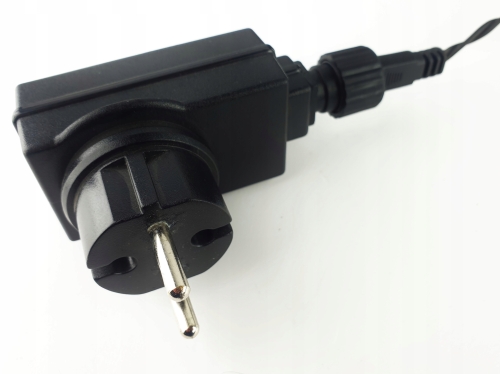 7344694945e798e9a6469d18f839