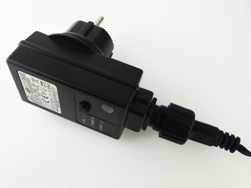 484e0dcf46d99192fd3700615b79