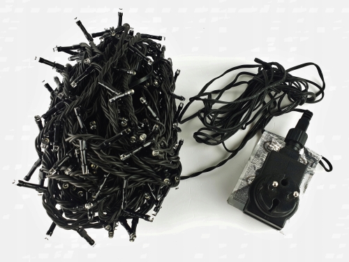 944ff9ce492798a04a4b6a1ee8e7