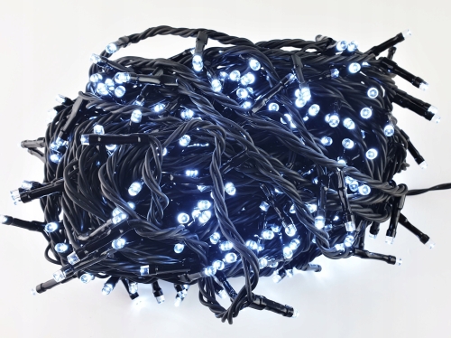 9141cec142b0808edf2a83e23e6e