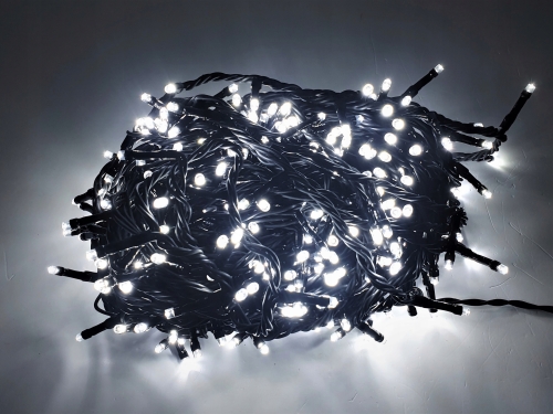 4d52c4a74f1da41b7cc35394e7ec