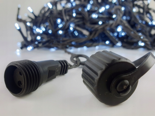 04a5e48042b0b5729cb54d40433a