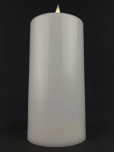 963c15f24de8bcbd600c6d4269c4