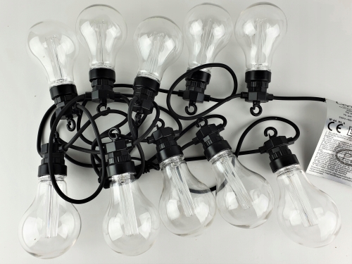 b16de7894a1aa3cb5ad21bcd1418
