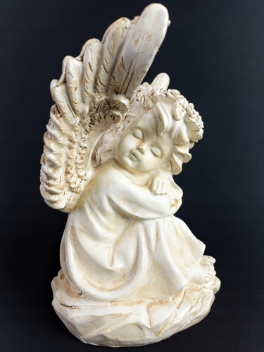 b1eadcfb4d45b5d75f224201e3c7