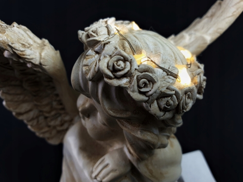 5226128f43a3ab2faf7a29ba2c32