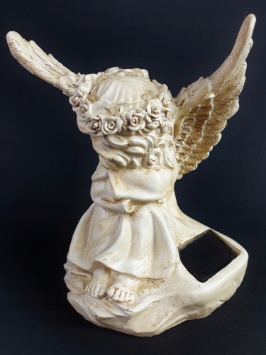 46fdf63046abb74154e4a8de55a1