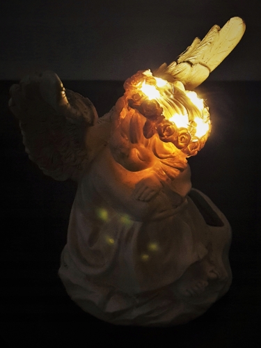 cb2f4b6c4a389afe2c6e65c99661