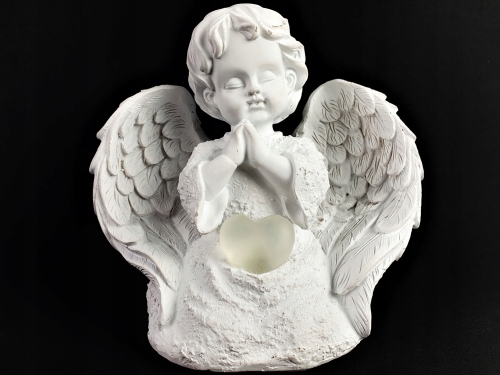 cce3838243758ef421cb0e465ec5