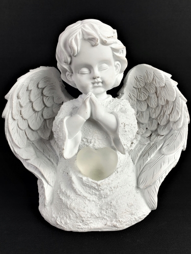 285873134caab6a23acbbd2fa9a1