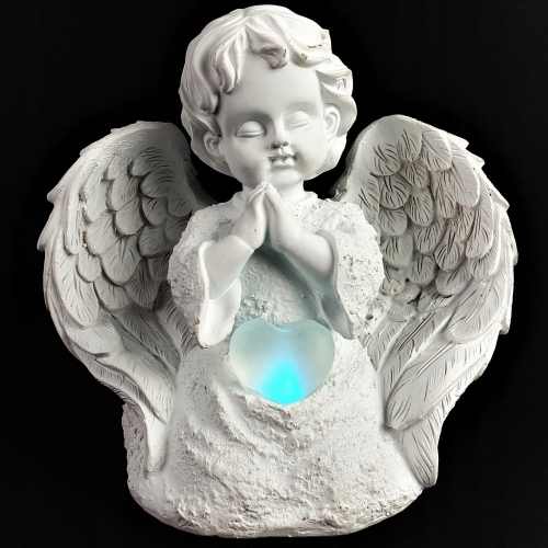 b8662e4447048953a0a325113c33