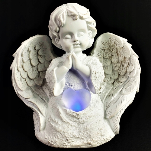 a579996b496086398259df3ab7c2