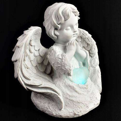 ded5106647e79e252f38f8bc3e62