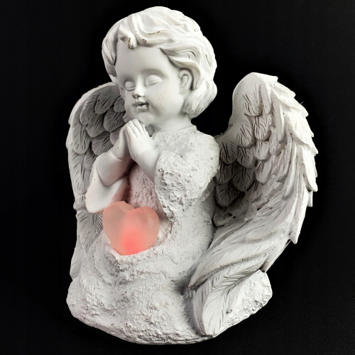 23062f5e4a1bbbbcb6d6424c7eea